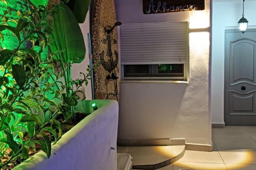 Haus Alhamar - foto 18