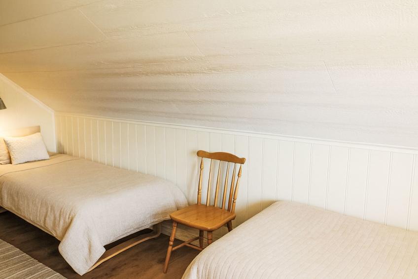 Der ute (SOW441) - foto 13