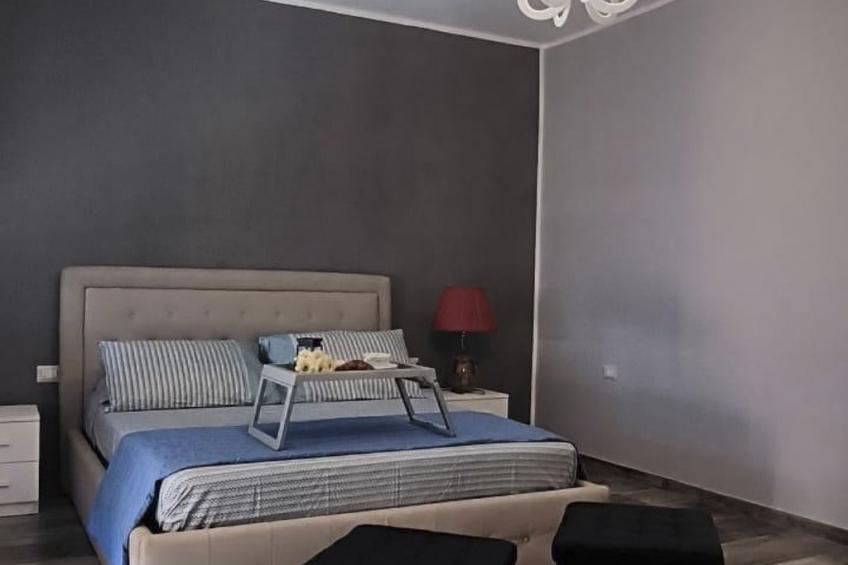 Villa Mameli - foto 11