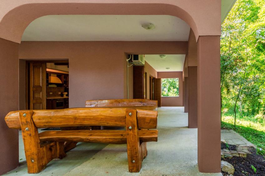 DUBRAVAC / HR-09867-01 - foto 4