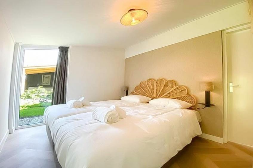 Hip in Sint Maarten - 79 - foto 6