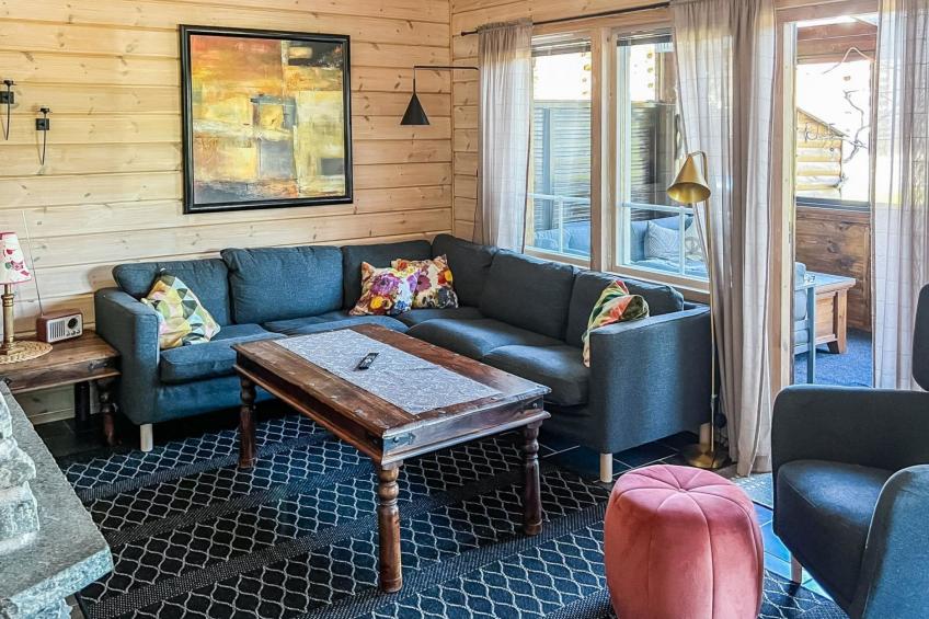 Haltinsaana - foto 10