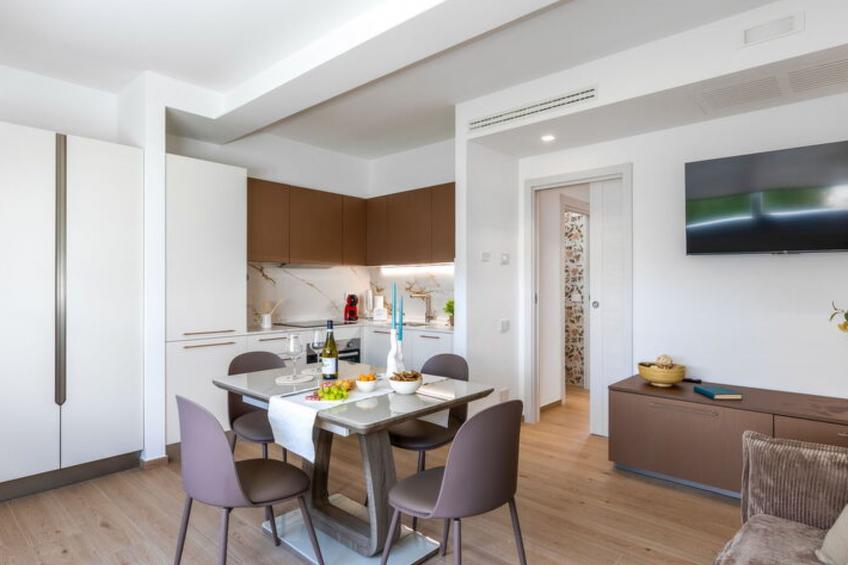 Perla Costa Conero - foto 41