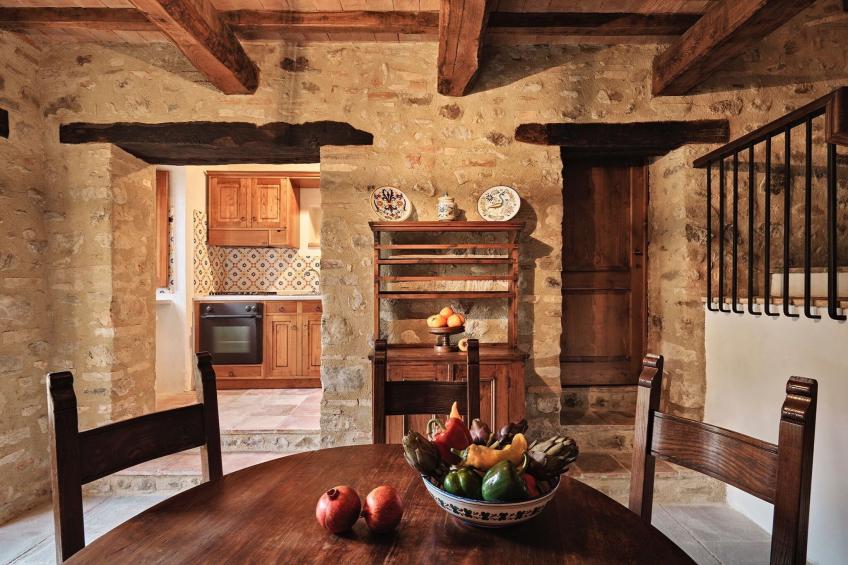 Casa Loggia - foto 9