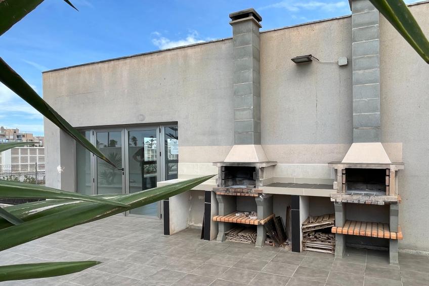 Mirador Playa Serena - foto 27