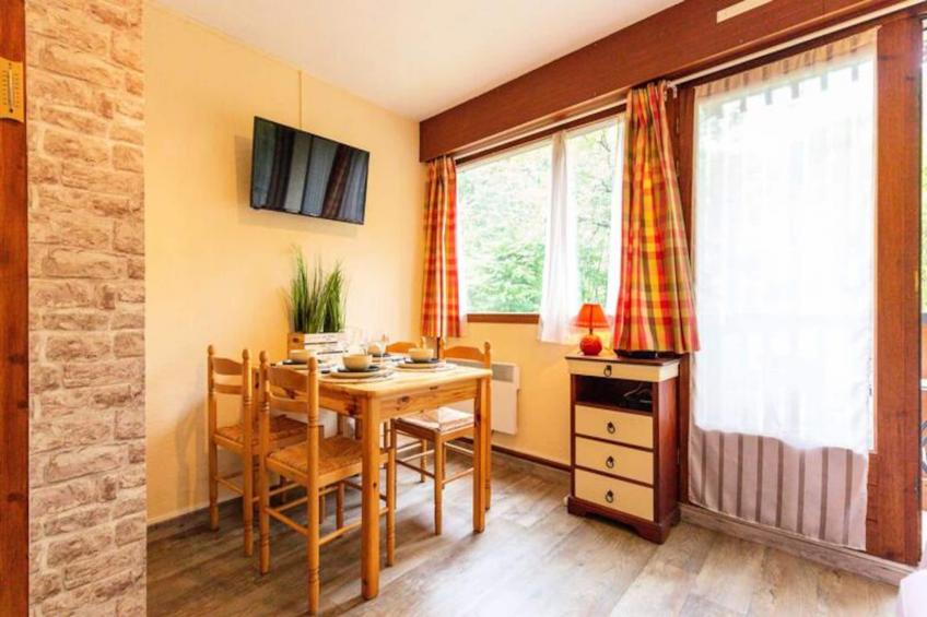 Résidence La Soulane - foto 4