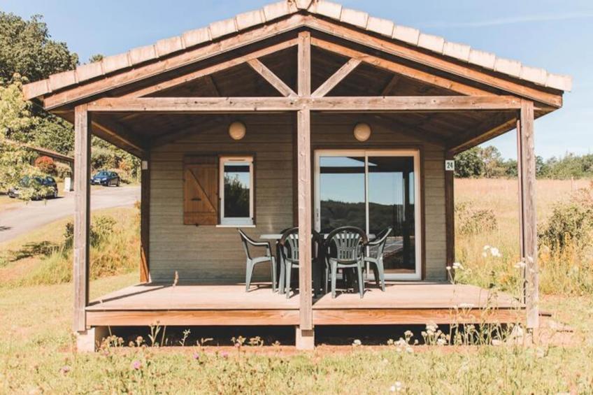 Résidence des Hameaux de Pomette - foto 10