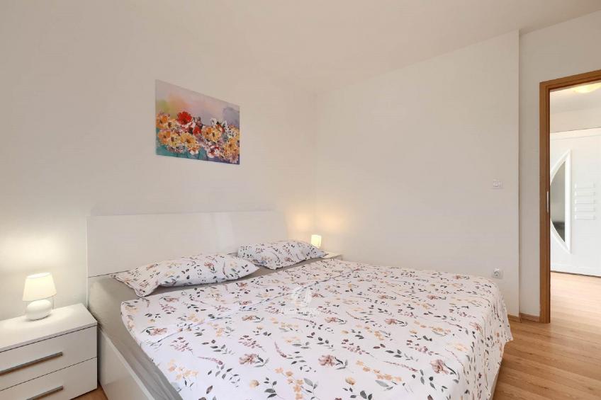 Casa Marlena - foto 17