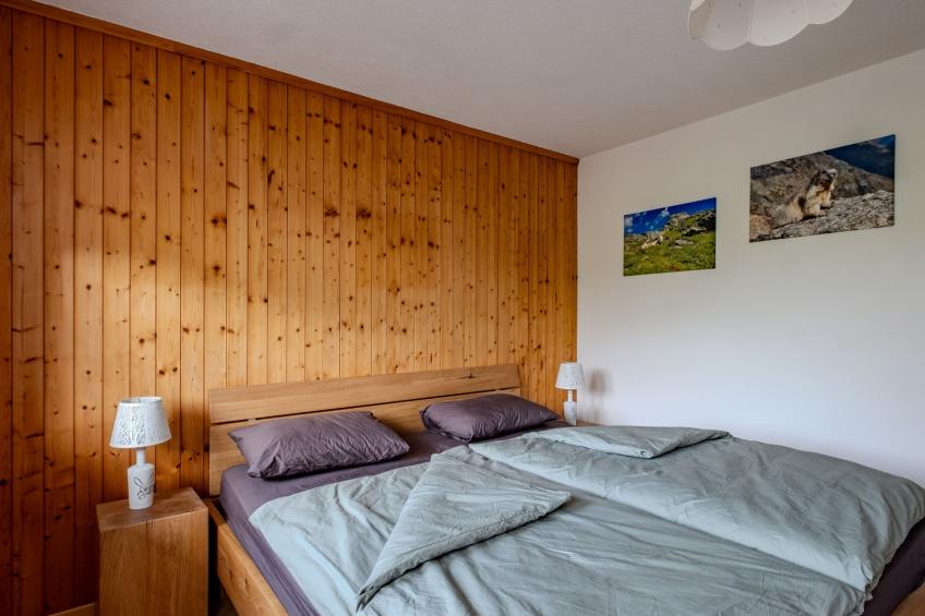 Chalet Anita - foto 10