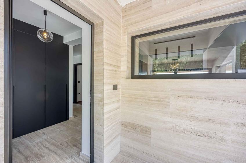 Villa met zwembad en panorama uitzicht - VW-B3GK6 - foto 41