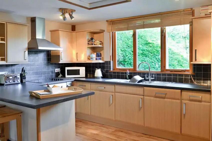 Little Dunley - Acorn Cottage - foto 2