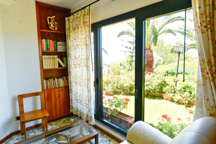 Villa Vella mit Privatpool - foto 41