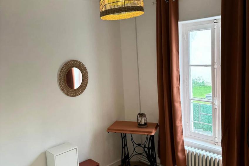 Maison à La Bourboule - foto 7