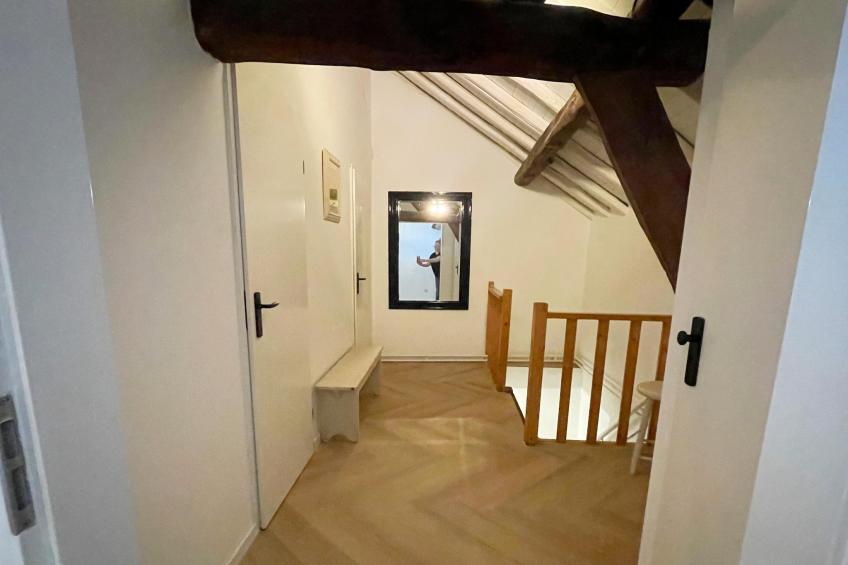 Valleyview Cottages - NR18 - foto 7