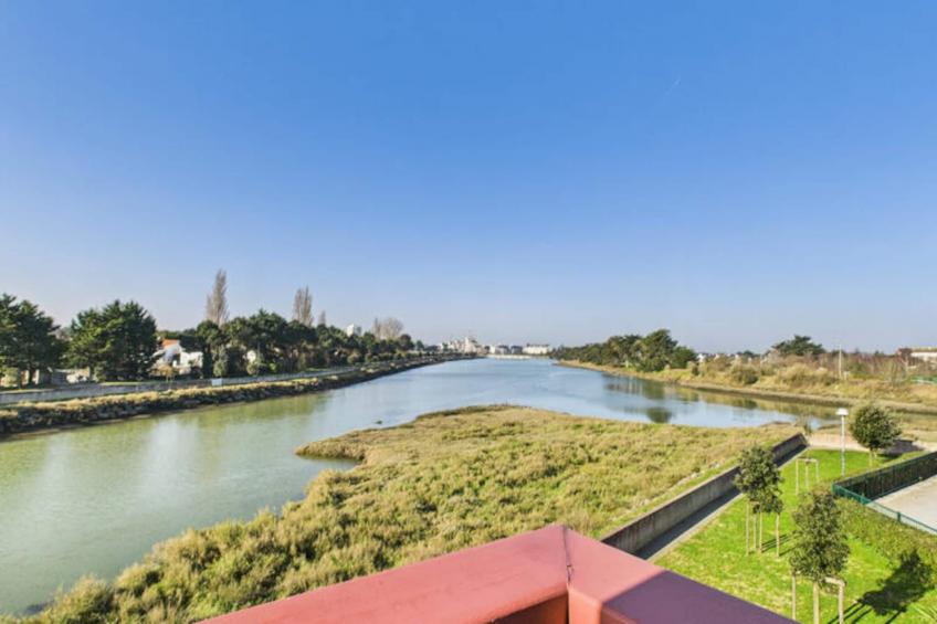 Appartements à Guérande - foto 19