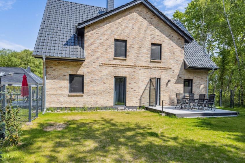 Hakuna Matata - foto 7