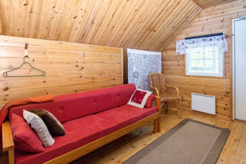 Villa rapids - foto 13