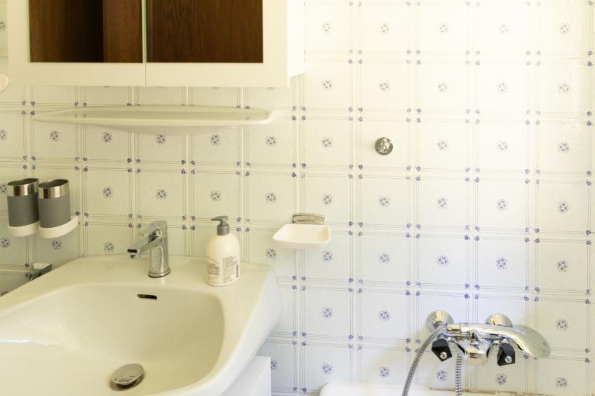 Studio Esche 4 - foto 37