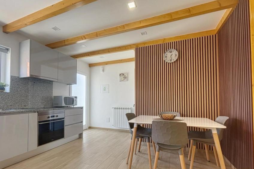 Celeiro do Avô - foto 8