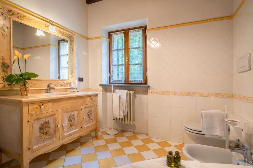 Weingut Le Caselle - foto 51