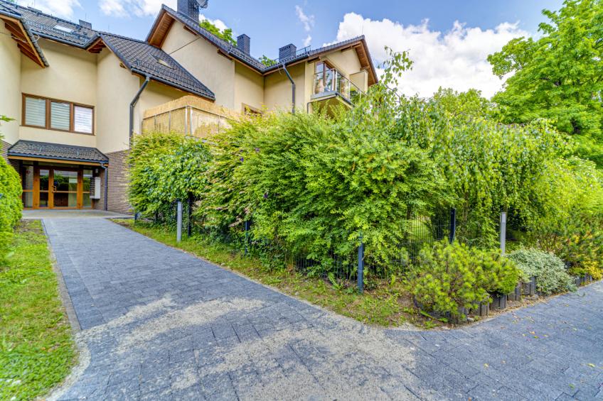 Vakantiewoning - VW-WKBD - foto 26