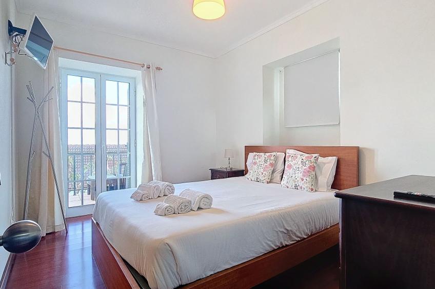 Haus Seixal - foto 2