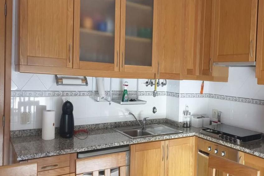 Strandnah und mit Blick auf das Meer - foto 14