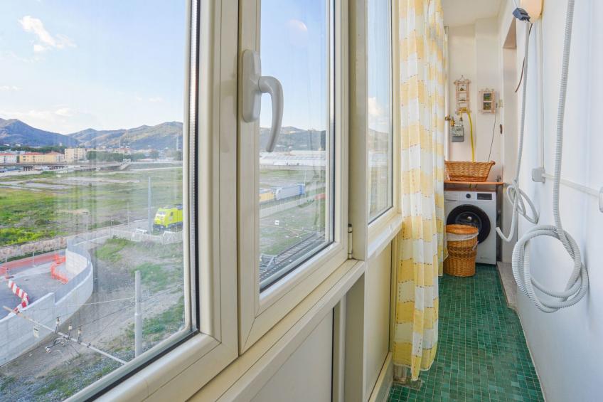 Casa Raggio di Sole bei Holiday World - foto 28