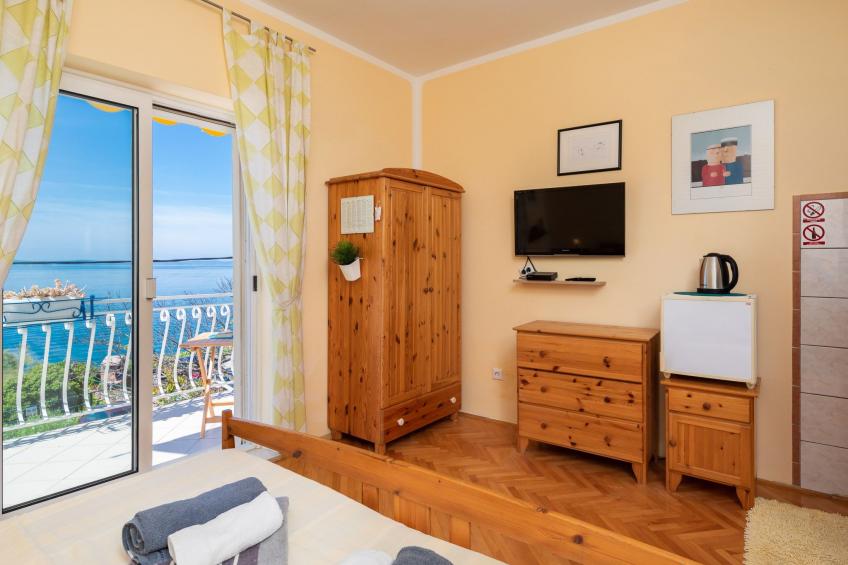 Mer Vue - Haus am Meer - foto 5