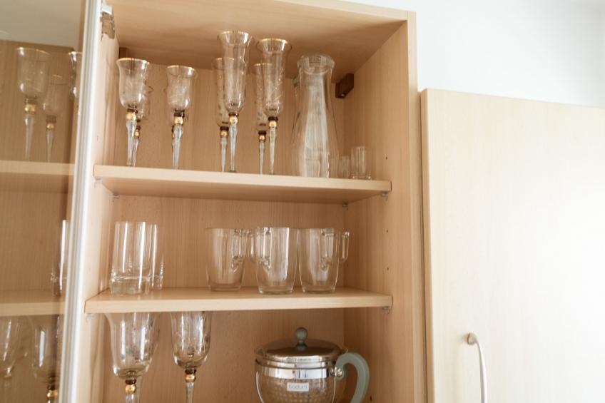 Studio Esche 3 - foto 16