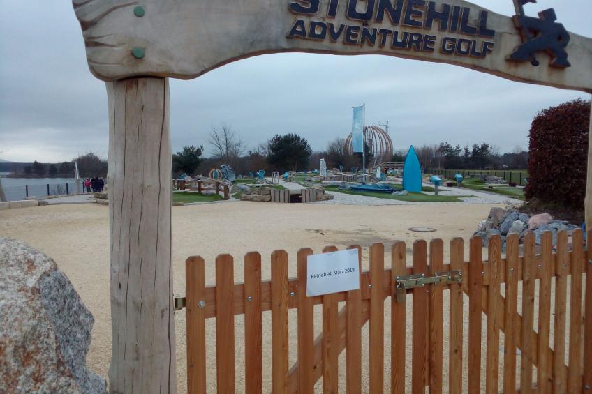 FeWo Stodlwerk - foto 34