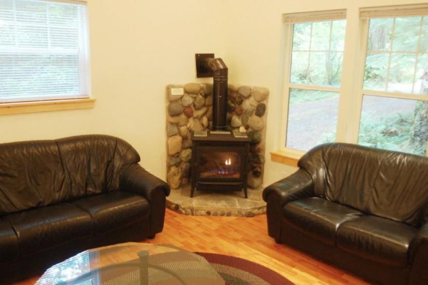 Neu gestaltete Kabine mit Klimaanlage und EVC - foto 5