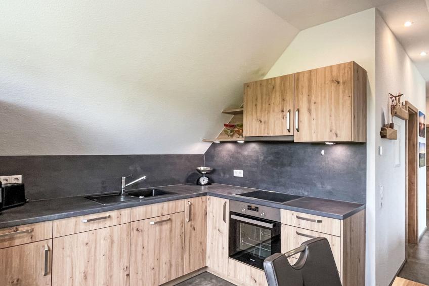 Panoramablick - foto 8