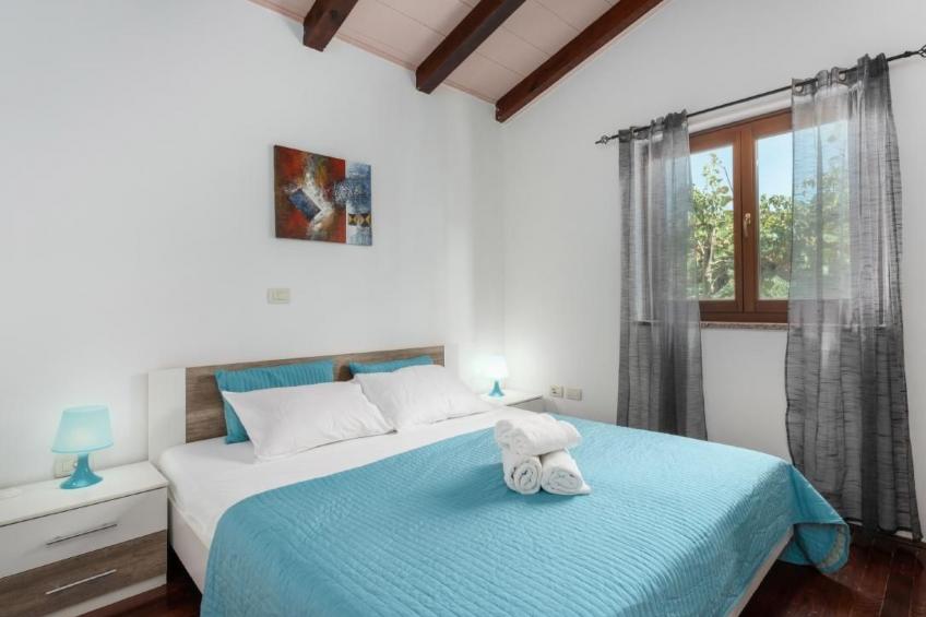 Villa Lucas - foto 8