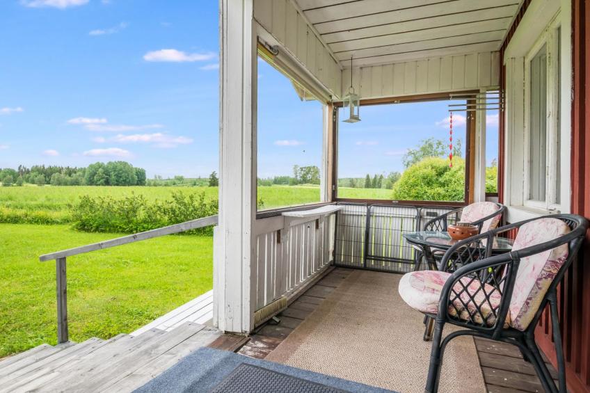 Teerentupa - foto 25