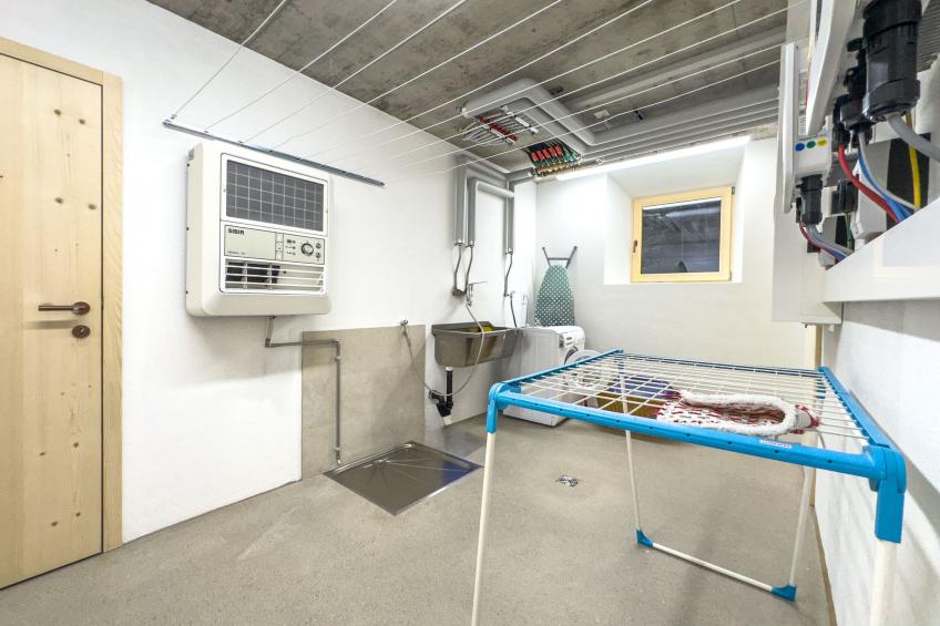 chasa Fuldera - foto 18