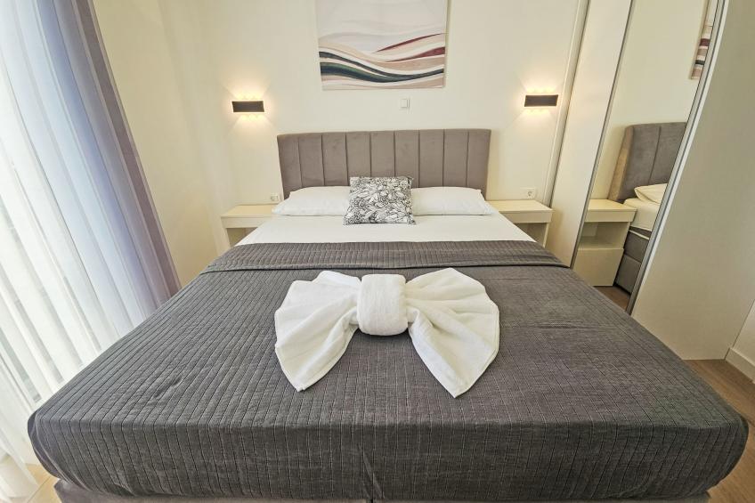 Villa Budimir - foto 17