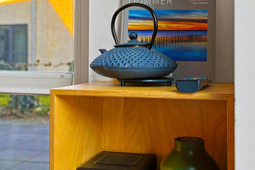 Apartment am See - foto 15