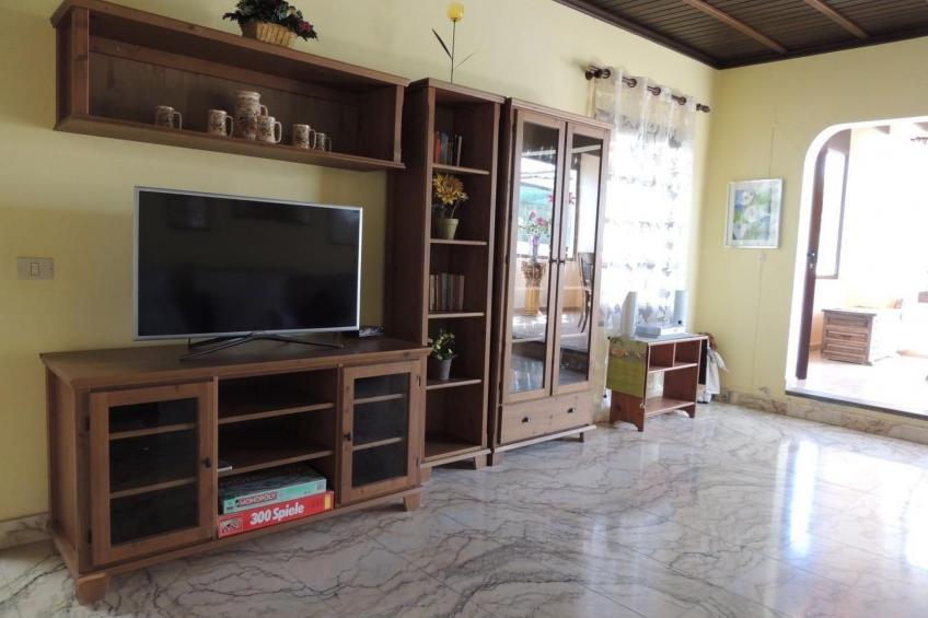 Villa Sol - foto 29