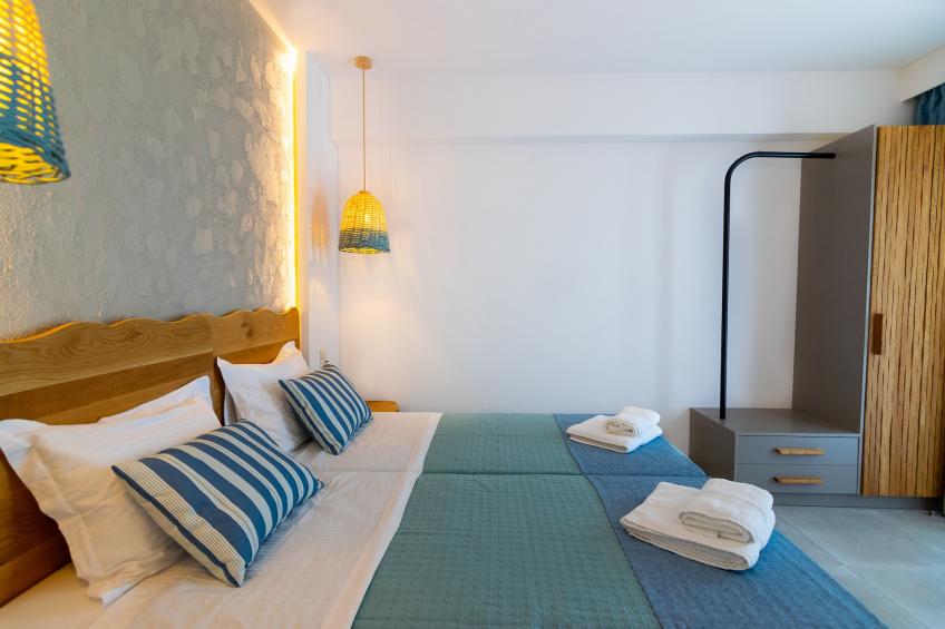 Varkotopi 2 - foto 15