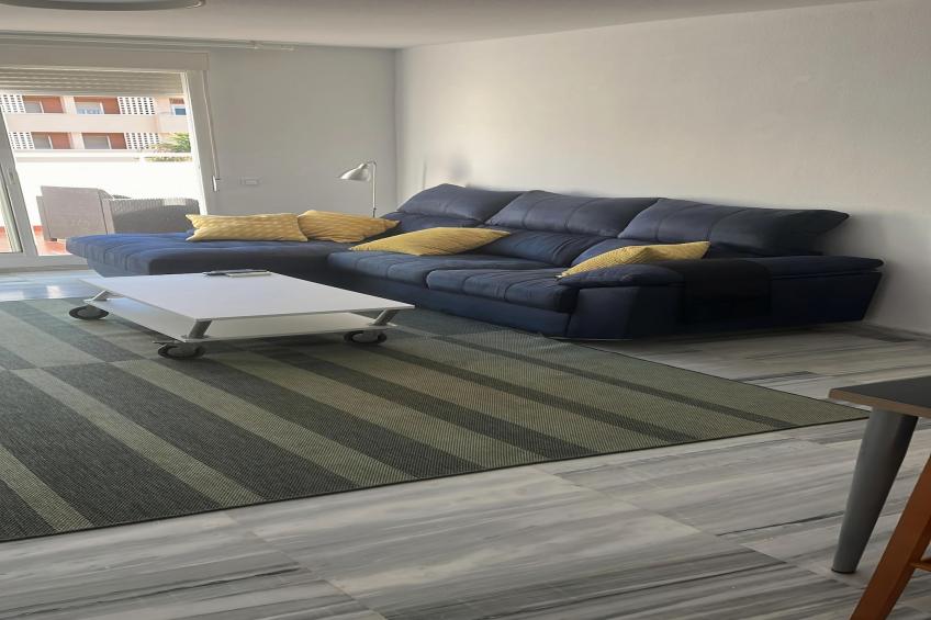 Rosita Ferrer - foto 2