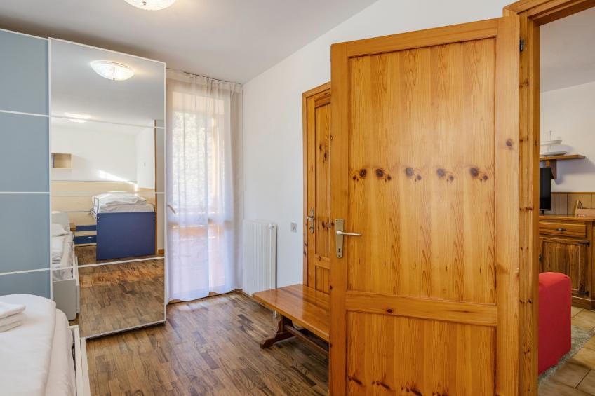 Condominio Val di Fassa - foto 20