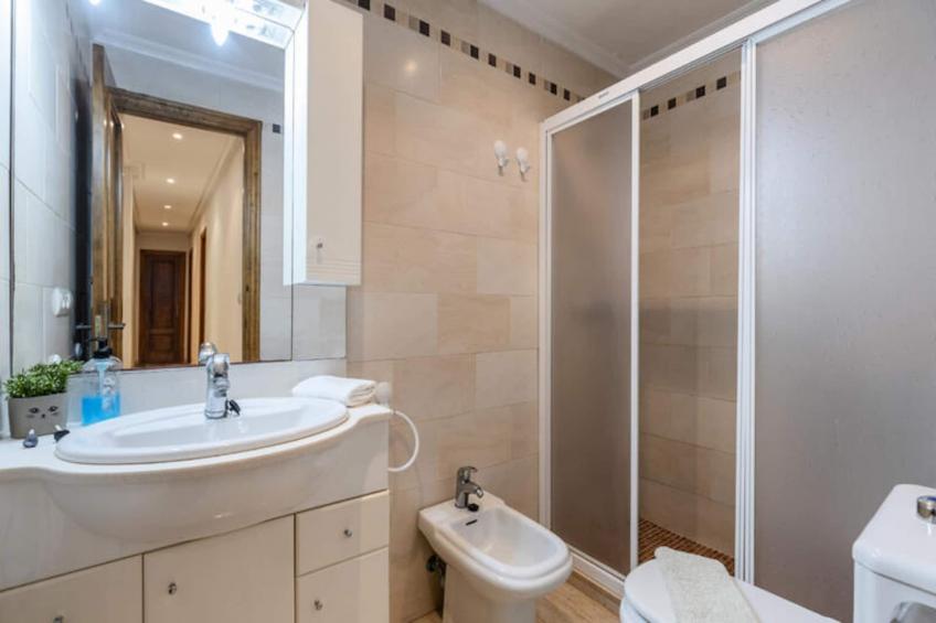 Appartements à Guardamar del Segura - foto 15