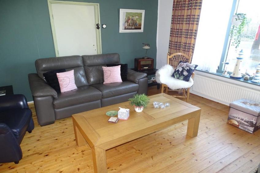 Tragel 37 Schoondijke - foto 2