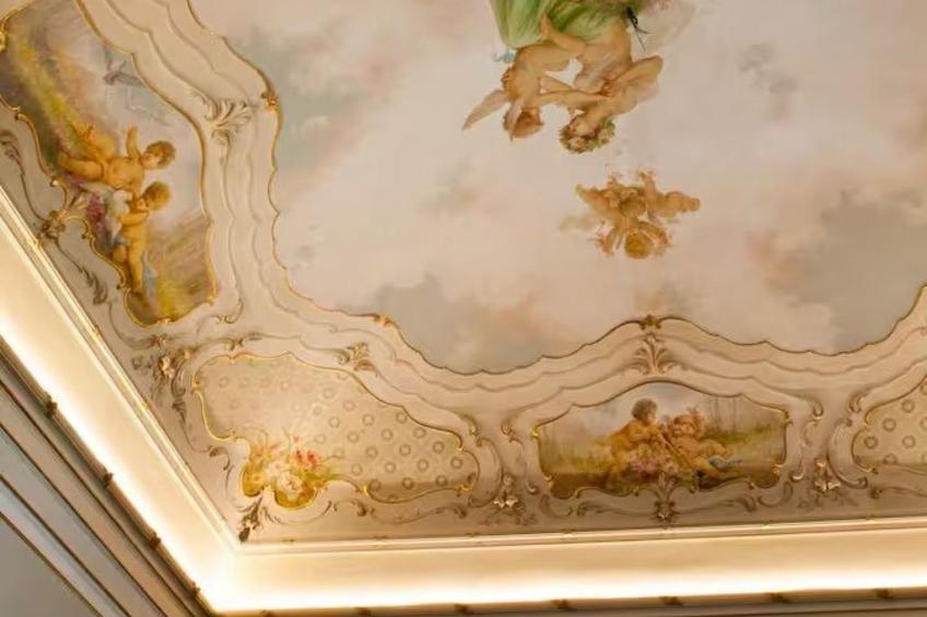 Ventimiglia257 - foto 22