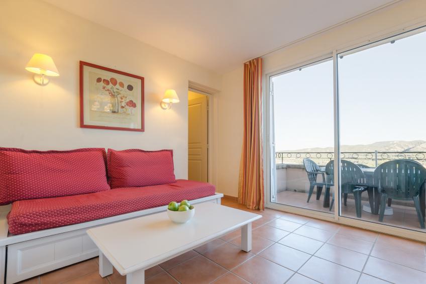 Pont Royal en Provence 2p5p NR - foto 11