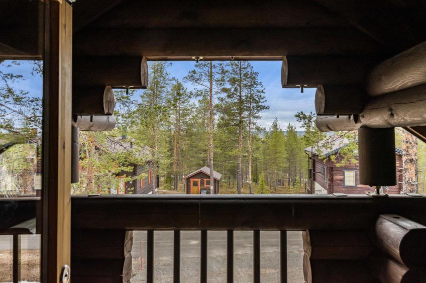 Riekonmarja - foto 17