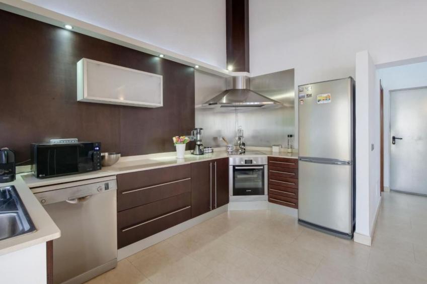 Haustierfreundlich, Reiterfreundlich, a 10 minutos Palma - foto 64