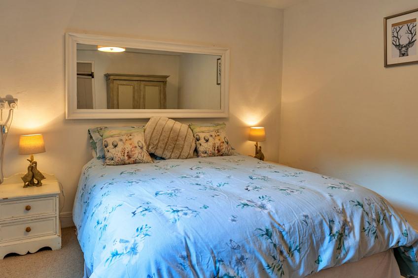 Heath Hills - foto 17