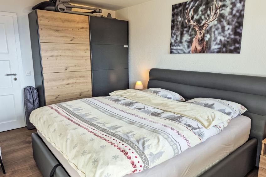 Les Essampilles - foto 15